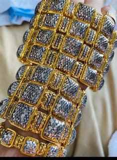 Explore tweets of gelang emas @gelangemas on twitter. Gelang Biskut Tawar Dewasa Emas 916 Tulen | Shopee Malaysia