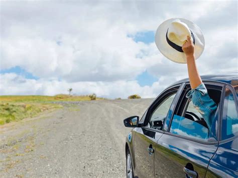 Amazing Tips For Road Trip Sex Times Of India