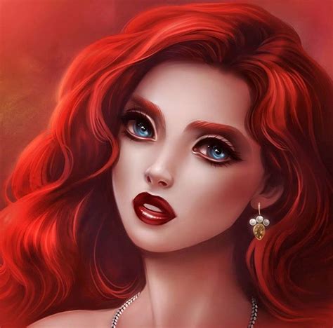 Collection 96 Wallpaper Disney Princess With Red Hair And Green Dress