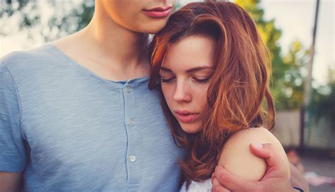 How To Emotionally Detach From Someone And Stop Them From Hurting You