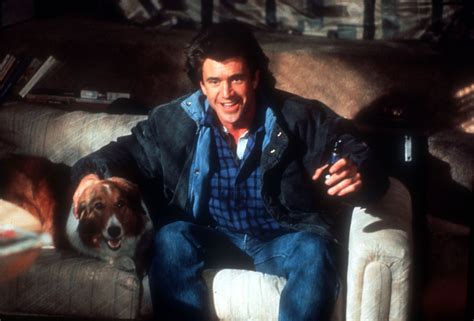 Mel Gibson - Lethal Weapon II (1989) Movie Still | Lethal weapon, Lethal weapon 2, Mel gibson
