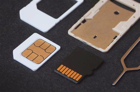 What Is The Purpose Of A Sim Card What Is Sim Swapping And Why You