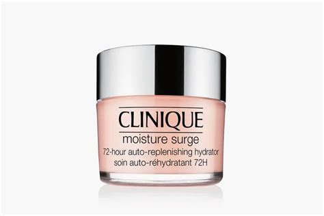 How This Beauty Blogger Gets Her Skin So Good Clinique Moisturizer