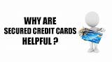 Photos of Where Can I Get A Secured Credit Card