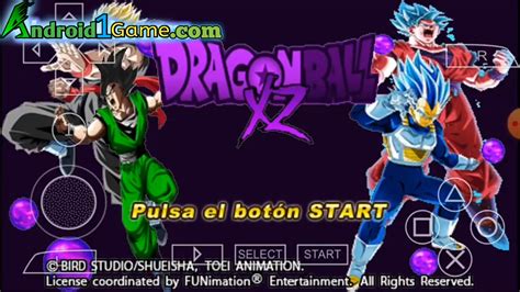Stick Fight The Dragon Ball Z Stickman Warriors Game Download