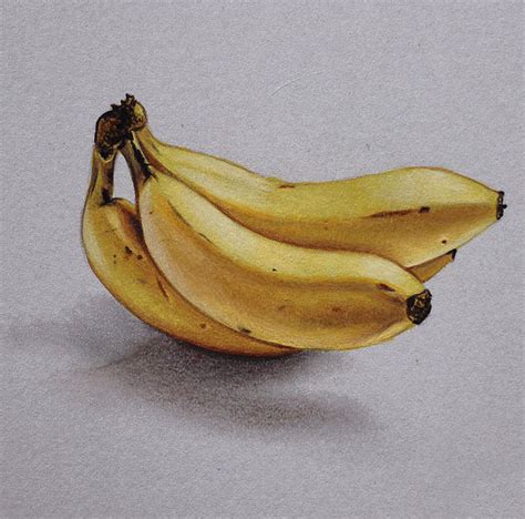 When i look at realistic drawings, they feel dull to me. Photorealistic Color Pencil Drawings of Everyday Objects by Marcello Barengi | 99inspiration