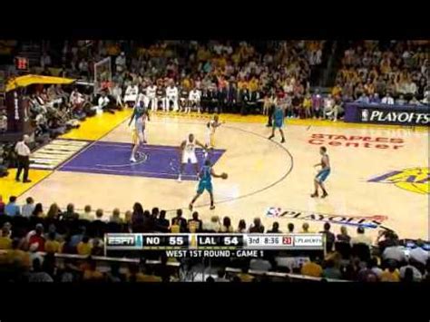 We do our best to provide mlb live stream videos in the highest quality available. NBA Basketball Scores NBA Scoreboard ESPN - YouTube