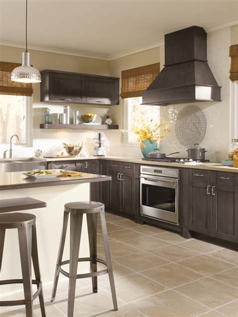 Granada cabinets is an orange county based home remodeling product company serving homeowners of orange county with reliable kitchen and bath remodeling products. Kitchen Cabinets Rockland County | Kitchen Cabinets Orange County NY