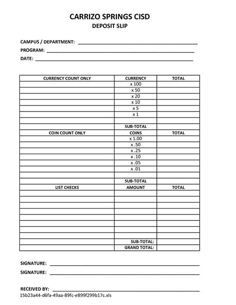 Current assets include cash and all assets that can be converted into cash or are expected to be consumed within a short period. Cash Drawer Count Sheet Excel | Money template, Templates ...
