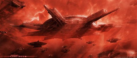 Stargate Redesigning The Goa Uld Goa Uld Military SpaceBattles