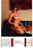 Rosemarie Hillcrest Vintage Erotica Forums