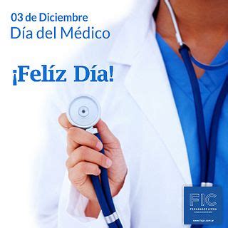 Y llevar la tarta a horno caliente por 30 minutos o hasta que esté bien coagulado el relleno. Día Internacional del Médico | Dia del medico, Día ...