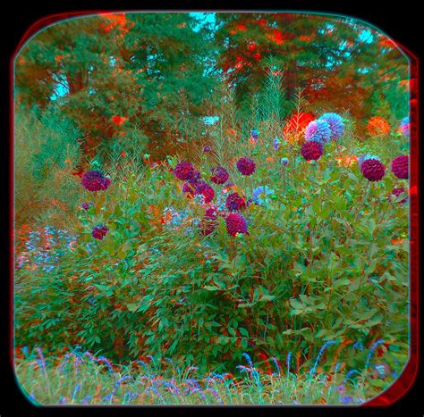 The Worlds Best Photos Of Anaglyph And Stereogram Flickr Hive Mind