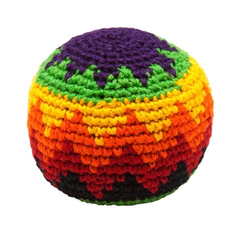 It uses the flash technology. Cheap Knitted Hacky Sack Machine, find Knitted Hacky Sack ...