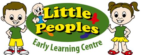 Little Peoples Early Learning Centre Berkeley Berkeley Toddle