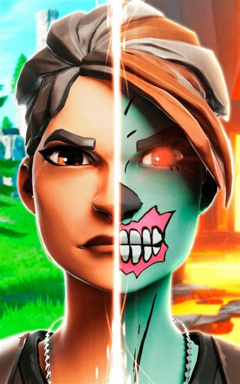 Good Pfp Fortnite Profile Pictures Pin On My Pins Maybe You Would