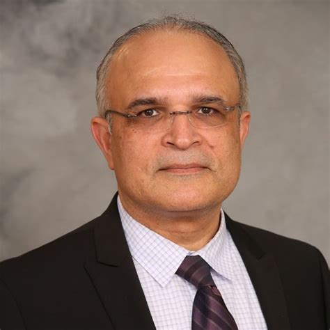 White plains, md pest control. Ahmed Asif, MD 685 White Plains Rd Lower Level ...