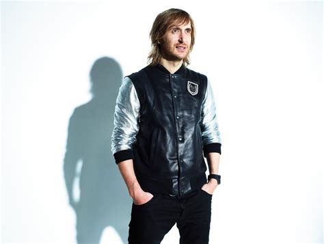 David guetta was born on november 7, 1967 in paris, france as pierre david guetta. David Guetta Wallpapers Images Photos Pictures Backgrounds