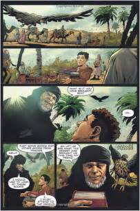 First published over 50 years ago, j.r.r. Paulo coelho alchemist graphic novel > akzamkowy.org
