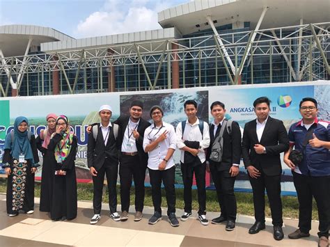 Kemaskini borang permohonan jika perlu. UIN SUSKA membuka tawaran kemasukan kepada pelajar lepasan ...