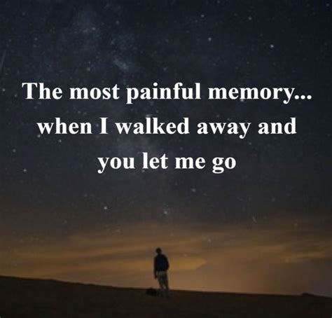 Sad Quotes Wallpapers Top Free Sad Quotes Backgrounds Wallpaperaccess