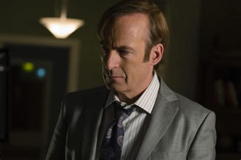 Better Call Saul Season Finale Review Winner Season 4 Episode 10