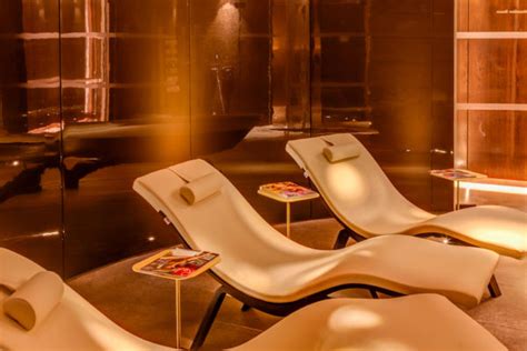 The Best Massages In London Tried And Tested Treatments