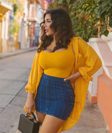 Pin By Simply Beautiful On For My Daughter Layla In 2020 Plus Size Summer Outfits