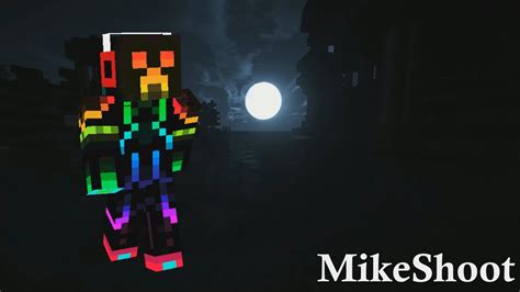 Minecraft Skin Names 15 Youtube