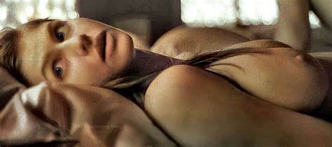 Alexandra Daddario Nude Leaked Fappening Photos I Got Fakes Sexiz Pix