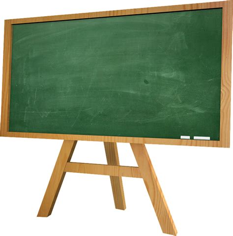Chalkboard Clipart Png