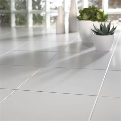 Floor Tiles Best Price Tiles Ennis Co Clare