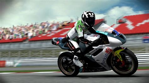 Superbike world championship is a racing video game published by black bean games released on may 29th, 2009 for the playstation portable. SBK 2011 FIM Superbike World Championship News and Videos