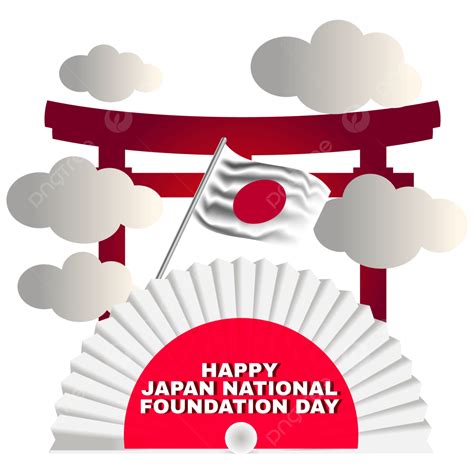 Foundation Day Vector Design Images Foundation Day Colorful And Modern