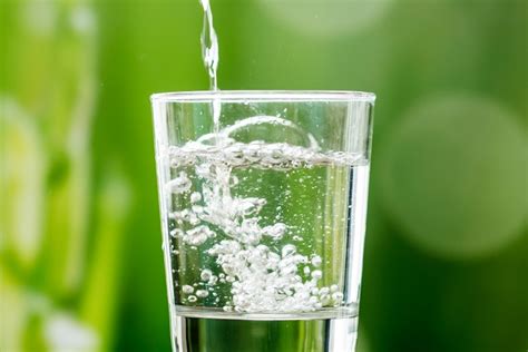 3 Ways To Enjoy Fresh Clean Water Today