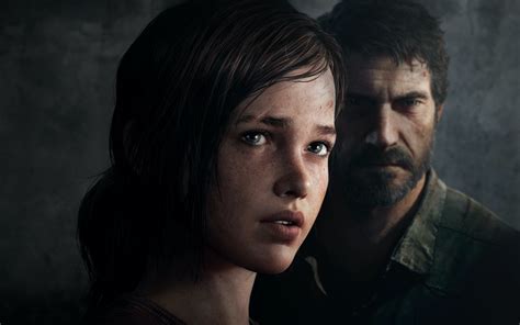 Série The Last Of Us 10 épisodes Pour La Première Saison Kulturegeek