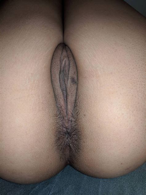 What Do You Think Of My Wifes Pussy Porn Pic Eporner