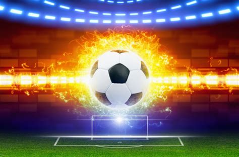 As mentioned above, euro 2021 will feature 24 teams following uefa's decision to expand the number of participants from 2016. UEFA EURO 2020 auf ORF 1 am 11.06.2021 | krone.at