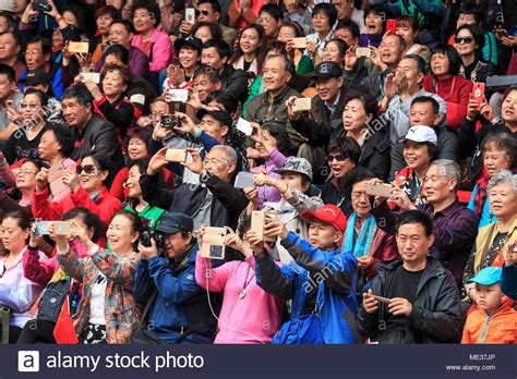chinese-miao-minority-stock-photos-chinese-miao-minority-stock-images-alamy