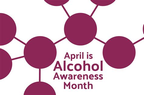 Alcohol Awareness Month You Are Not Alone Robins Air Force Base