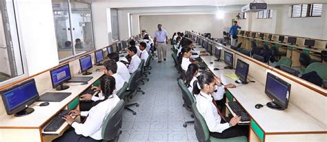 Here's what other specifications it offers: Best Computer science engineering college in Ghaziabad ...