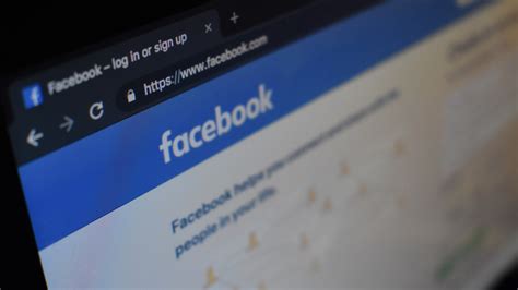 Facebook Sues Namecheap Over Deceptive Domains Techradar