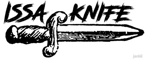 21 Savage Knife Clipart 10 Free Cliparts Download Images On