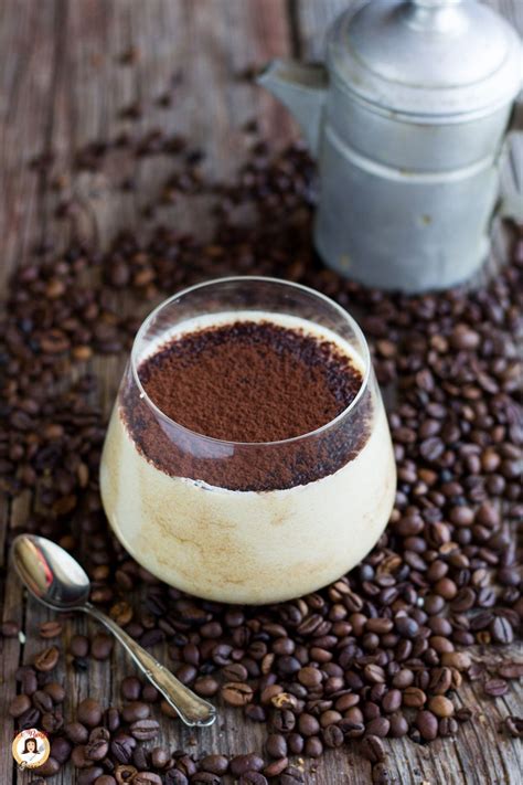 We did not find results for: CREMA DI CAFFÈ ALLO YOGURT dolce freddo ricetta anche ...