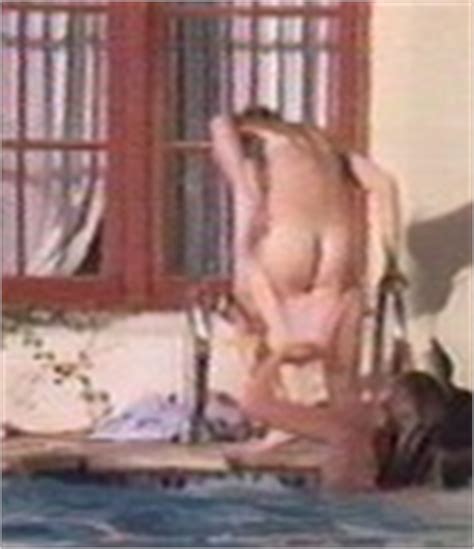 Cherie currie nude