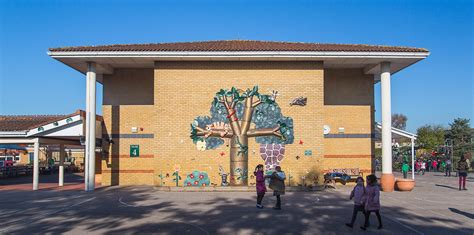 Alexandra Primary School Find Best Preschools