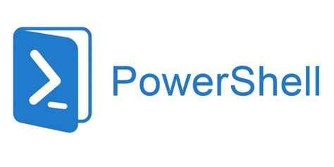 Simple Powershell Not Powershell Nerd Caster