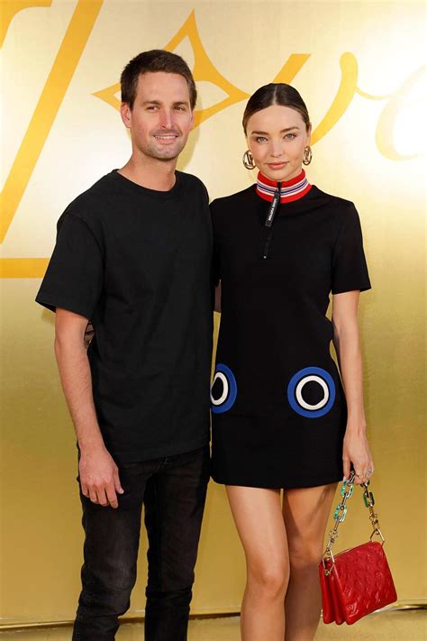 Miranda Kerr Is Pregnant Expecting Baby No Her Rd With Husband Evan Spiegel So Excited