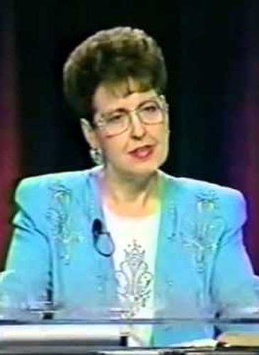 Joyce Meyer Face Lift Joyce Meyer Plastic Surgery With Before And After Photos Sebastian Rowley