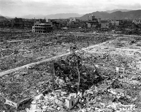 Reconsidering Wwii From The Japanese Perspective The Leonard Lopate